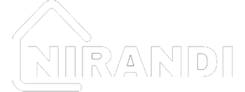 Nirandi